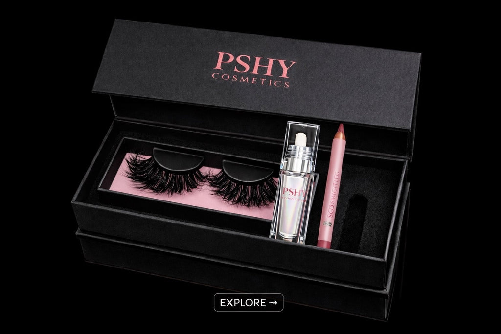 𝐏𝐒𝐇𝐘 𝐁𝐄𝐀𝐔𝐓𝐘 𝐁𝐎𝐗