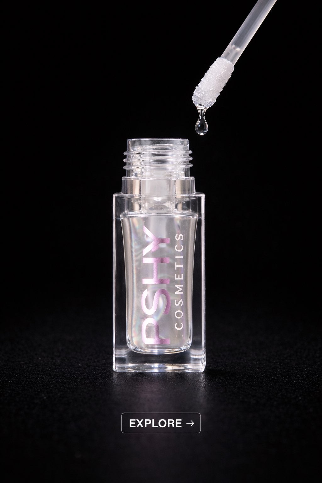 𝐏𝐒𝐇𝐘 𝐋𝐔𝐗𝐄 𝐏𝐋𝐔𝐌𝐏