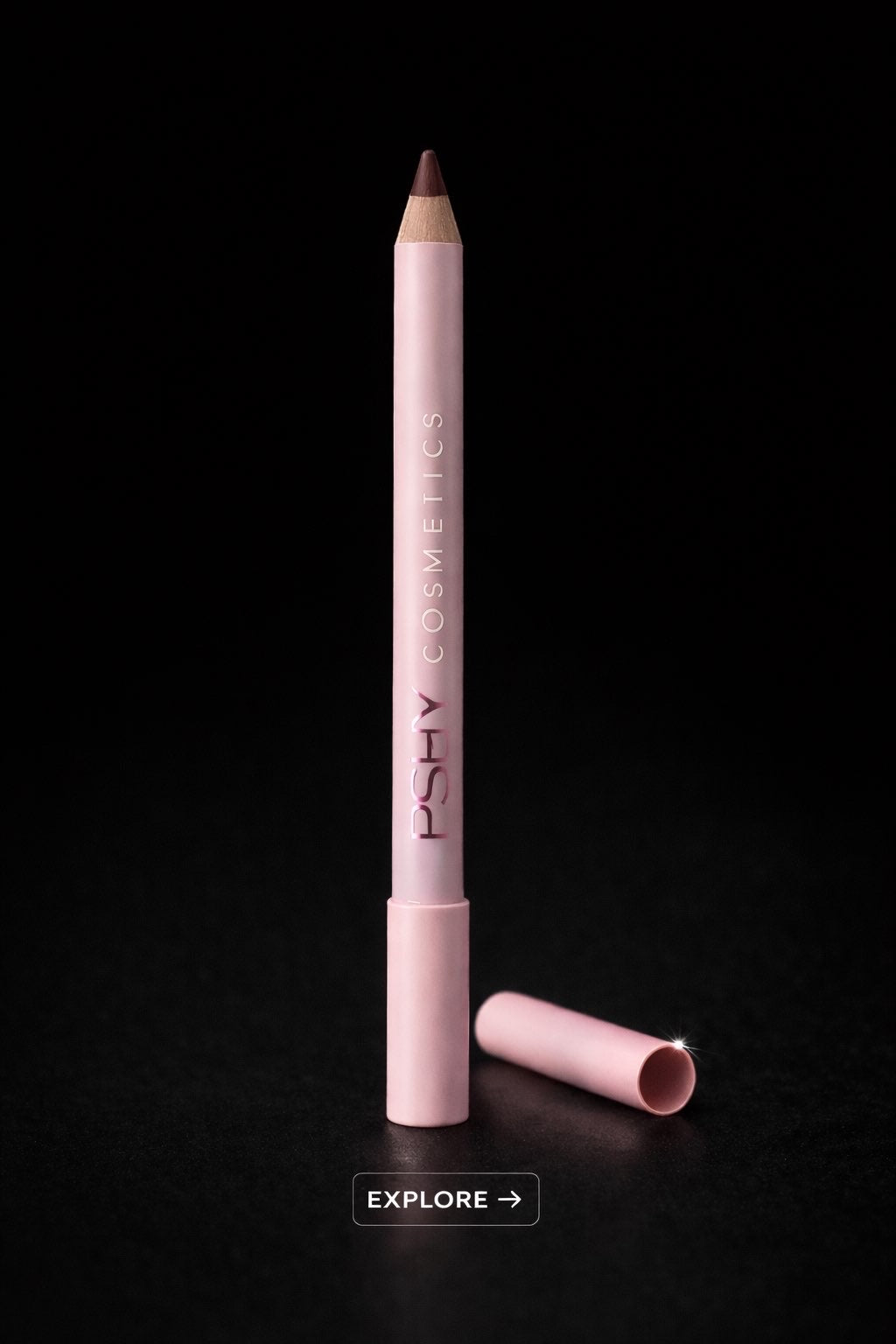 𝐁𝐑𝐎𝐖𝐍 𝐒𝐂𝐔𝐋𝐏𝐓