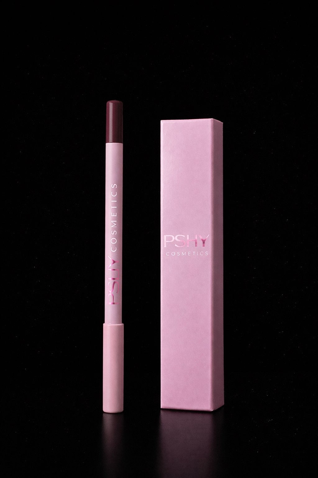 𝐁𝐑𝐎𝐖𝐍 𝐒𝐂𝐔𝐋𝐏𝐓