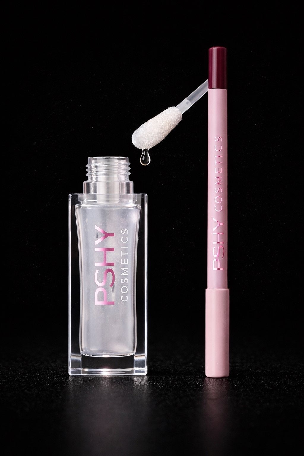 𝐋𝐈𝐏 𝐊𝐈𝐓 𝐏𝐒𝐇𝐘