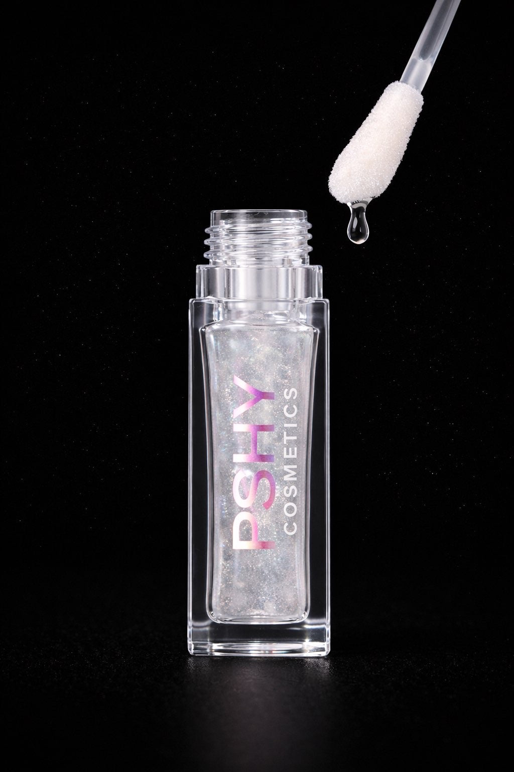 𝐏𝐒𝐇𝐘 𝐋𝐔𝐗𝐄 𝐏𝐋𝐔𝐌𝐏