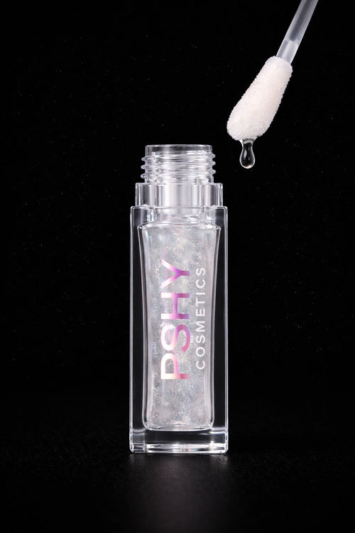 𝐏𝐒𝐇𝐘 𝐋𝐔𝐗𝐄 𝐏𝐋𝐔𝐌𝐏