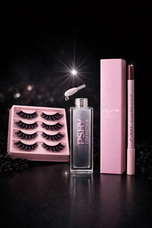 𝐏𝐒𝐇𝐘 𝐁𝐄𝐀𝐔𝐓𝐘 𝐁𝐎𝐗